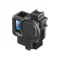 Ulanzi G9 4 Gopro Hero 9/10 Plastic Vlog Case - 2