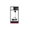 SJCAM External Microphone for SJ6 Legend, SJ7 Star, SJ360 and Sports Action Camera Accessories - 1