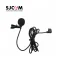 SJCAM External Microphone Type-C For SJ8/SJ9 Series Sports Action Cameras - 3