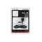 SJCAM External Microphone Type-C For SJ8/SJ9 Series Sports Action Cameras - 2