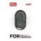 Jmary BT-03 Wireless Selfie Remote Control Phone Camera BT Shutter Button for Smartphone Photos Videos. - 4