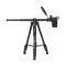 Jmary KP-2294 Professional Over Head Camera Tripod - 4