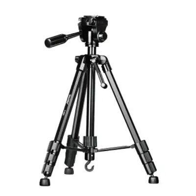 NeePho NP-8850 Professional Tripod For DSLR Camera