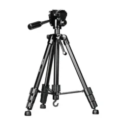 NeePho NP-8850 Professional Tripod For DSLR Camera