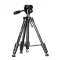 NeePho NP-8850 Professional Tripod For DSLR Camera - 1