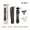 NeePho NP-8850 Professional Tripod For DSLR Camera - 2