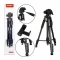 NeePho NP-8850 Professional Tripod For DSLR Camera - 5
