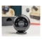 Neepho NP-57 Collar Clip Button Microphone with Type-C and iPhone Receiver – Professional Audio for Content Creators - 3