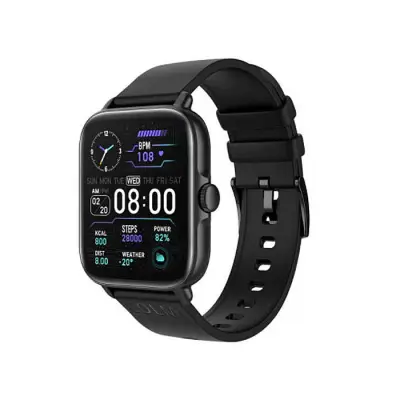 COLMI P28 Plus Smart Watch