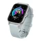 COLMI P28 Plus Smart Watch - 4