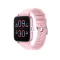 COLMI P28 Plus Smart Watch - 3