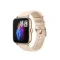 COLMI P28 Plus Smart Watch - 2