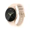 COLMI i28 Ultra 1.43" AOD Display Smartwatch with Ai GPT Silicone strap & Magnetic Silicon Strap - 4