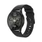 COLMI i28 Ultra 1.43" AOD Display Smartwatch with Ai GPT Silicone strap & Magnetic Silicon Strap - 3