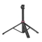 Ulanzi MT-79 Portable Adjustable Light Stand (6.5) - 1