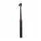 Ulanzi MT-79 Portable Adjustable Light Stand (6.5) - 3