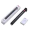 Ulanzi MT-79 Portable Adjustable Light Stand (6.5) - 2