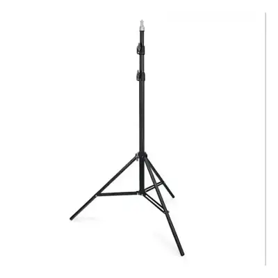 Jmary MT-75 Photography Video Light Stand Tripod