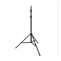 Jmary MT-75 Photography Video Light Stand Tripod