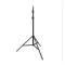 Jmary MT-75 Photography Video Light Stand Tripod - 1