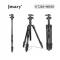 Jmary KT285+NB40 Professional Camera Tripod - 1