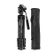YUNTENG VCT-691 Camera Tripod - 3