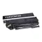 YUNTENG VCT-691 Camera Tripod - 2