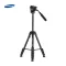 YUNTENG VCT-691 Camera Tripod - 4