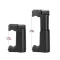 Ulanzi F Mount Smartphone Grip Handle Rig Tripod Mount - 2