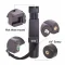 Ulanzi F Mount Smartphone Grip Handle Rig Tripod Mount - 3