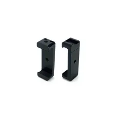 Mobile Phone Tripod Mount Clip Holder Bracket For Tripod