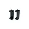 Mobile Phone Tripod Mount Clip Holder Bracket For Tripod - 1