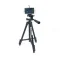 Yunteng 3120 Tripod for Camera and Mobile - 1