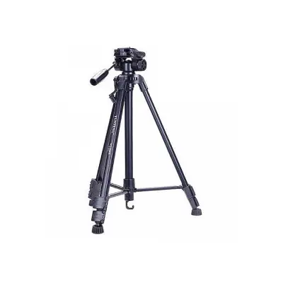 YUNTENG VCT-590 Camera Tripod
