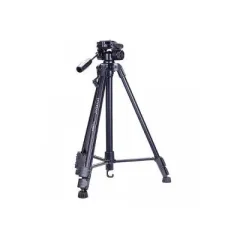 YUNTENG VCT-590 Camera Tripod