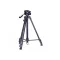 YUNTENG VCT-590 Camera Tripod - 1