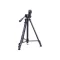 YUNTENG VCT-590 Camera Tripod - 2