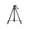 YUNTENG VCT-590 Camera Tripod - 3