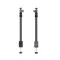 VIJIM LS01 Desktop Extendable Light DSLR Stand - 1