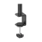 VIJIM LS01 Desktop Extendable Light DSLR Stand - 2