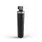 Telesin Mini Portable Vlog Tripod for Action cameras - 1