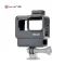 ULANZI V2 GoPro Vlog Case for GoPro 5 6 7 - 1