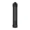 Ulanzi TT43 Reversible Leg Light Stand - 2