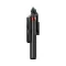 Ulanzi MA09 Extendable Phone Tripod with Bluetooth Remote Control Selfie Stick For GoPro Or Smartphone - 4