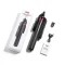 Ulanzi MA09 Extendable Phone Tripod with Bluetooth Remote Control Selfie Stick For GoPro Or Smartphone - 2