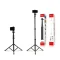 Jmary MT-39 2 in 1 Portable Tripod & Selfie Stick - 1