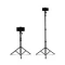 Jmary MT-39 2 in 1 Portable Tripod & Selfie Stick - 4