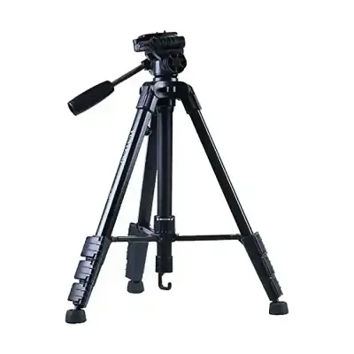 Yunteng VCT-690 Aluminium Digital Camera Tripod