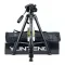 Yunteng VCT-690 Aluminium Digital Camera Tripod - 2