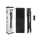 380A 360 Degree Tripod stan Mobile phone & Camera Stand - 2